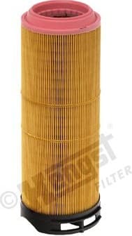 Air Filter E618L