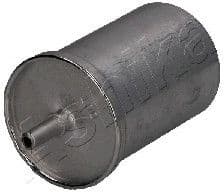 Fuel Filter 30-01-120