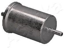 Fuel Filter 30-01-120 - image 2
