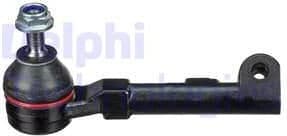 Tie Rod End TA1591