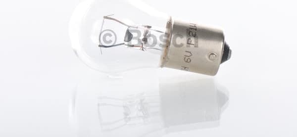 Bulb, direction indicator Longlife Daytime WS 1 987 302 280