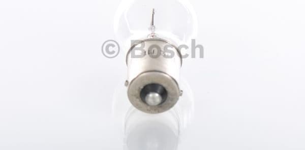 Bulb, direction indicator Longlife Daytime WS 1 987 302 280 - image 2