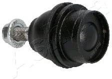 Ball Joint 73-09-905 - image 2