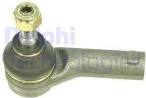 Tie Rod End TA1780
