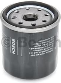 Oil Filter F 026 407 208 - image 3
