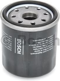 Oil Filter F 026 407 208 - image 4