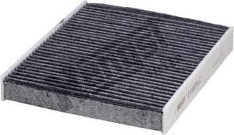 Filter, cabin air E1907LC