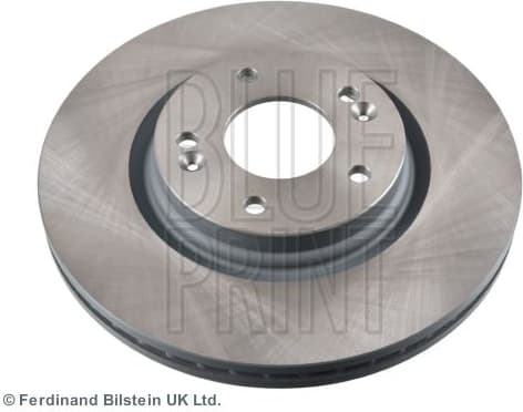 Brake Disc ADG043221