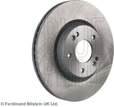 Brake Disc ADG043221 - image 2