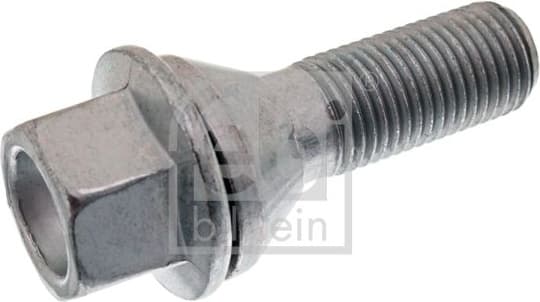 Wheel Bolt 46654