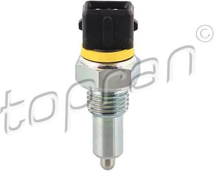 Switch, reverse light 110 223