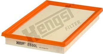 Air Filter E880L