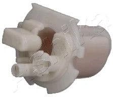 Fuel Filter 30-0K-017