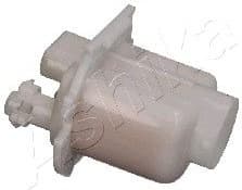 Fuel Filter 30-0K-017 - image 2