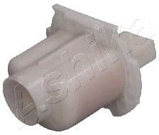 Fuel Filter 30-0K-017 - image 3