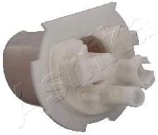 Fuel Filter 30-0K-017 - image 4