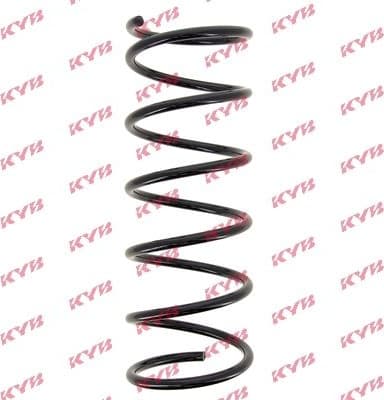 Suspension Spring K-Flex RA1330