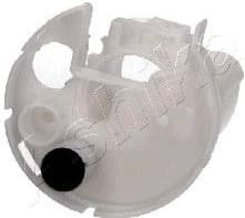 Fuel Filter 30-02-234