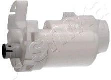 Fuel Filter 30-02-234 - image 2