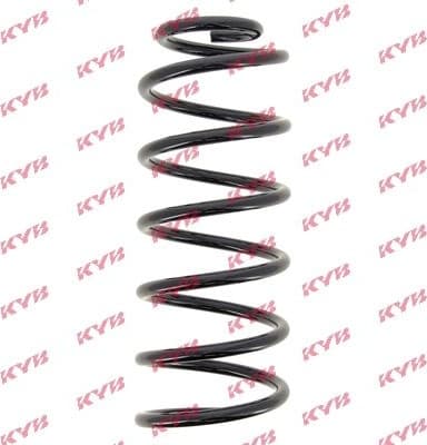 Suspension Spring K-Flex RC1703