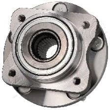 Wheel Hub 44-19017