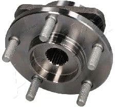 Wheel Hub 44-19017 - image 5