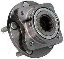 Wheel Hub 44-19017 - image 6