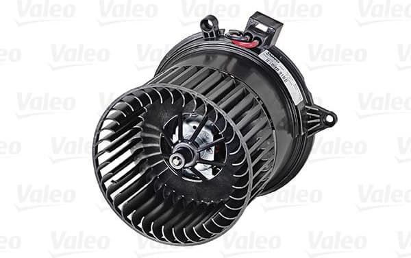 Interior Blower 715265