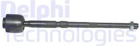 Inner Tie Rod TA1818