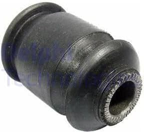 Mounting, control/trailing arm TD728W