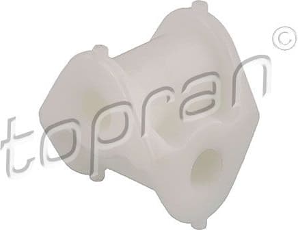 Ball Head, gearshift linkage 207 999