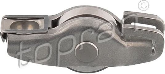 Finger Follower, engine timing 116 968