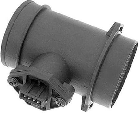 Mass Air Flow Sensor 213719672019