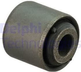 Mounting, control/trailing arm TD1631W