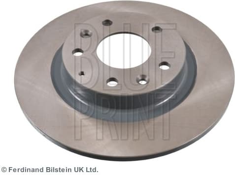Brake Disc ADM543132