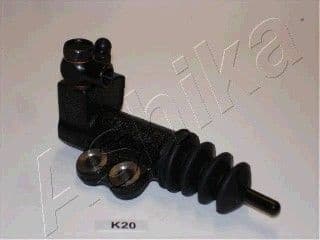 Slave Cylinder, clutch 85-0K-K20