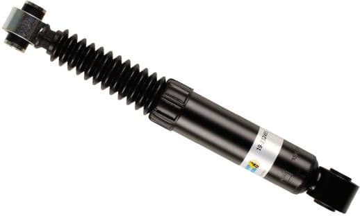 Shock Absorber BILSTEIN - B4 OE Replacement 19-232485