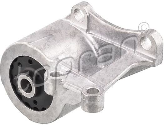 Mounting, manual transmission 104 052
