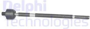 Inner Tie Rod TA1615