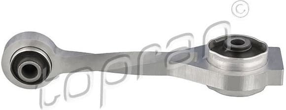 Mounting, engine 700 328