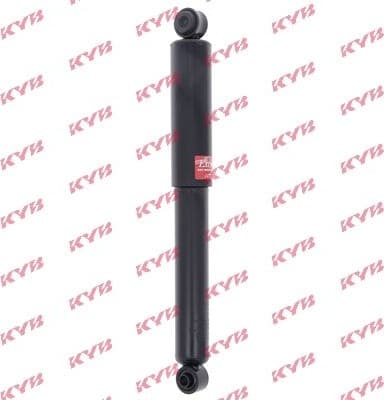 Shock Absorber Excel-G 344092