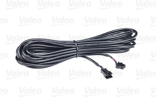 Extension Cable, park distance control sensor 632220
