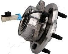 Wheel Hub 44-10002 - image 4