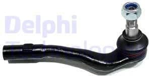 Tie Rod End TA2031