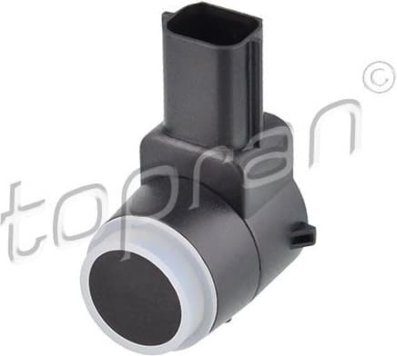 Sensor, park distance control 208 443