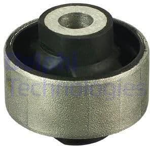 Mounting, control/trailing arm TD1027W