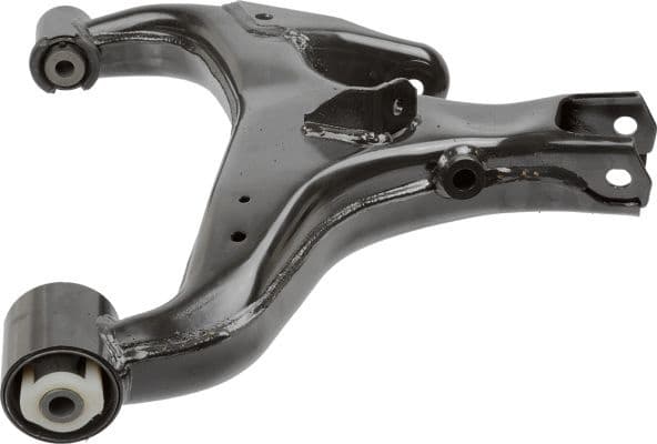 Control/Trailing Arm, wheel suspension 40071 01