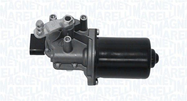 Wiper Motor 064052110010