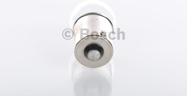 Bulb, boot light Longlife Daytime BL 1 987 301 058 - image 2