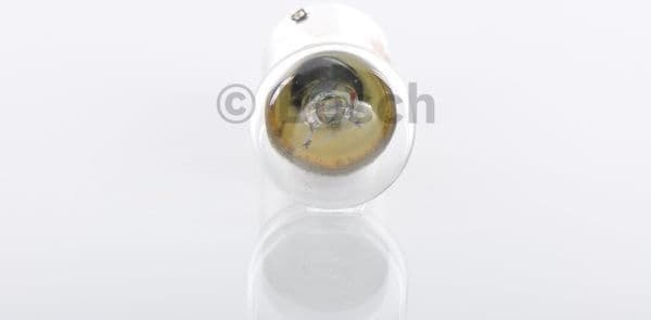 Bulb, boot light Longlife Daytime BL 1 987 301 058 - image 4